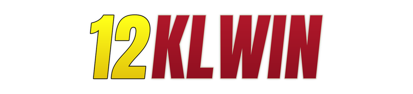 12klwin